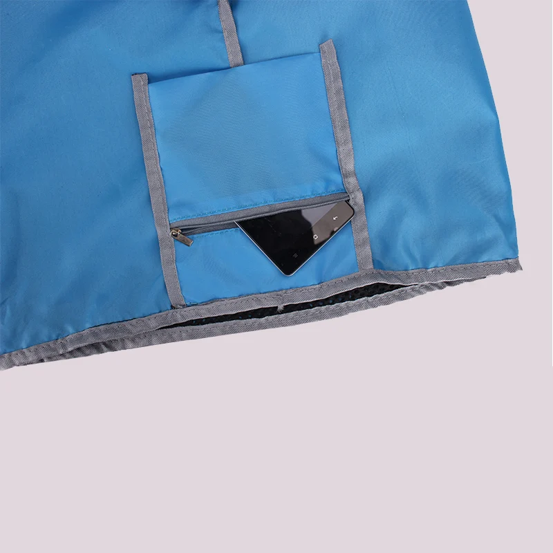 Спорт на открытом воздухе баскетбольная сумка для хранения пляжная кулиске