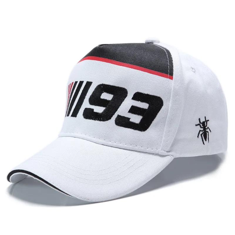 2020 Новый Редкий Черная белый живот в стиле хип-хоп rap папа шапка для мужчин и