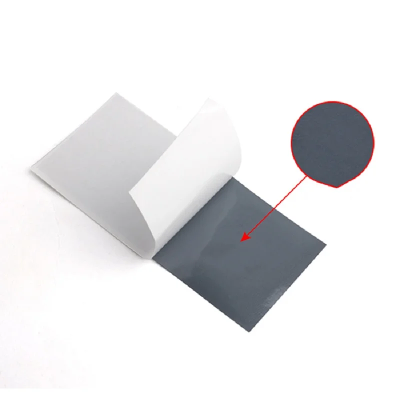 3 шт. TNVC Ночное видение Тактический сексуальная девушка наклейки для автомобиля