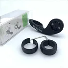 Велокомпьютер Bryton, подставка для спидометра, подставка для велосипеда Bryton Rider edge10 100 310 330 405 420 530 gps, велокомпьютер