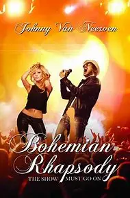 Фотообои для декора стен в винтажном стиле фильм 