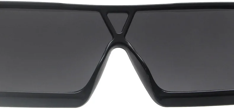 

Classic Vintage Square Sunglasses Woman Oversized Sunglasses Woman/Men Retro Sunglasses Lentes De Sol Oculos De Sol Gafas