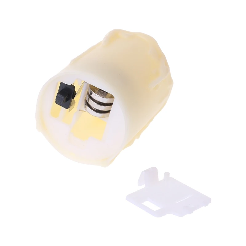 Китайский новый год свечи Батарея приведенный в действие чай светильник s