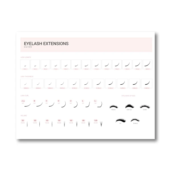 

Печать на холсте "Живопись"