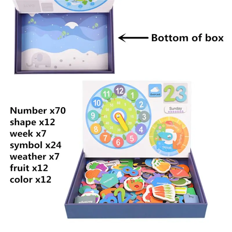 Магнитные буквы верхний регистр нижний пенопласт Алфавит ABC магниты игрушки XXFE |