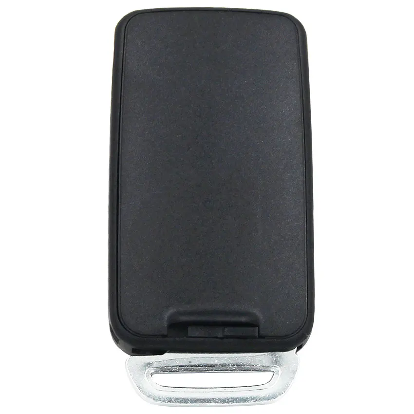 5 кнопок Φ 4 + 1 кнопка для XC60 S60 S60L V40 V60 434 МГц с чипом id46 KYDZ Board | Автомобили и