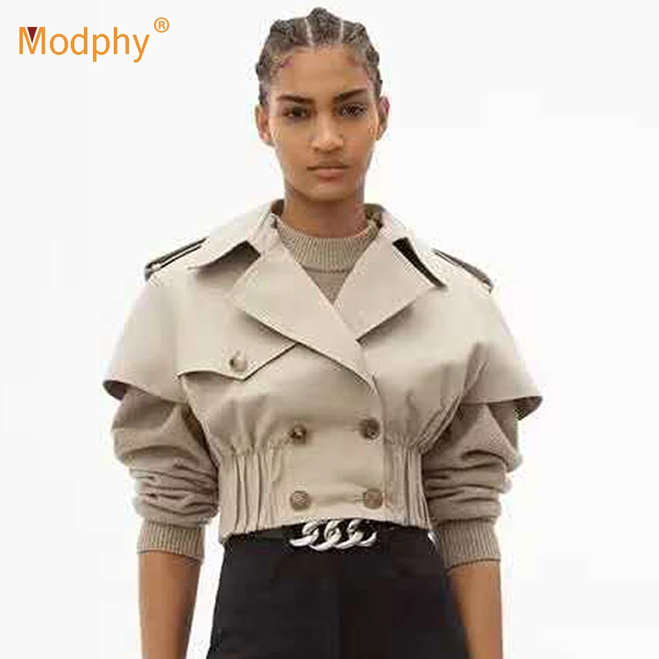 

Coats & Jackets