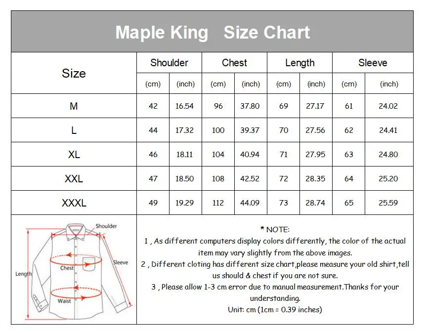 

Casual Long Sleeve Men Hawaiian Blouse Dress 2020 Brand Color Dot Printed Man Floral Shirt High Street Shirts Mens Fashions Tops