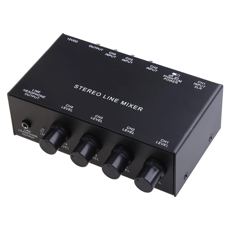 

P82F MX500 Rca 5- -o