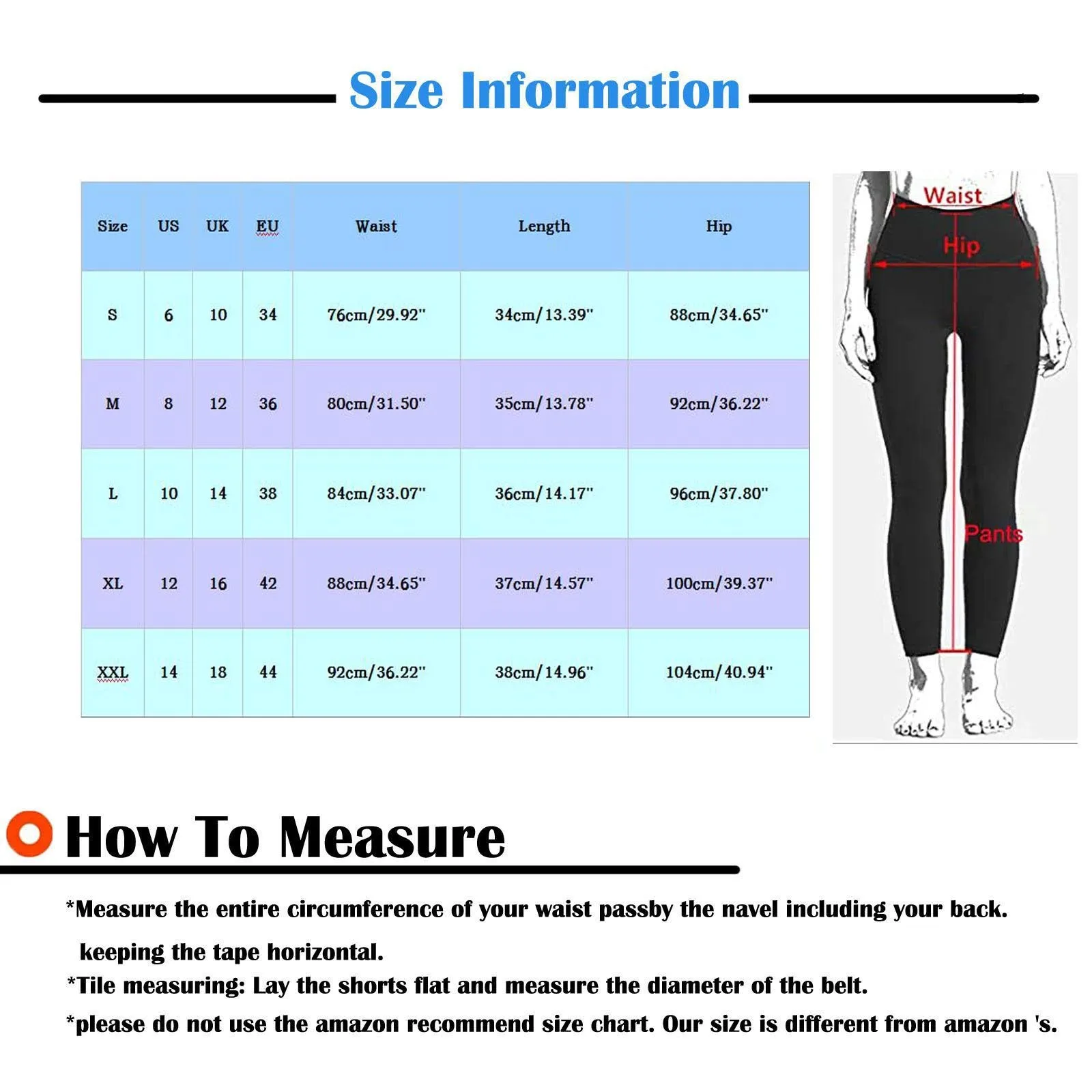 

Beach Loose Drawstring Waist Shorts Women's Summer Fashion Drawstring Skirt Printed Pants Sports Yoga Shorts