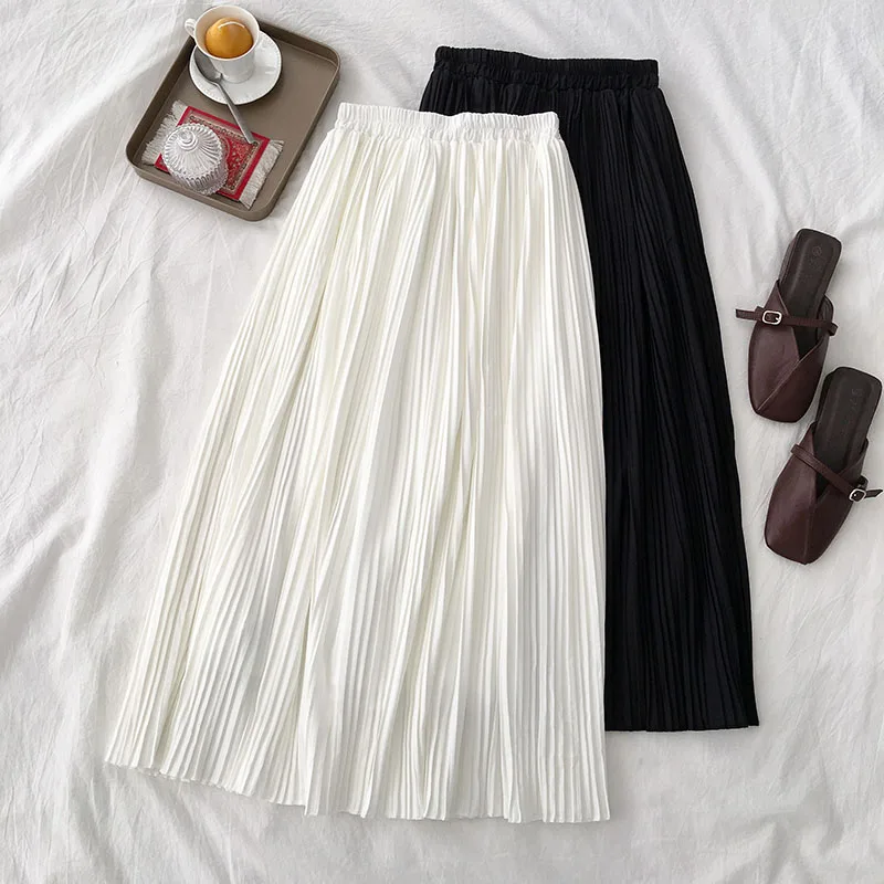 Дешевая оптовая продажа 2019 новинка осень зима горячая Распродажа Женская модная