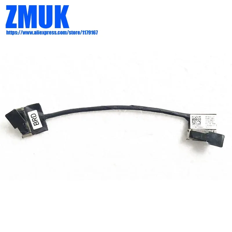 Новый оригинальный кабель USB 3 0 для Lenovo Thinkpad P70 P71 Series P/N DC02C006X10 00NY380|Комплектующие