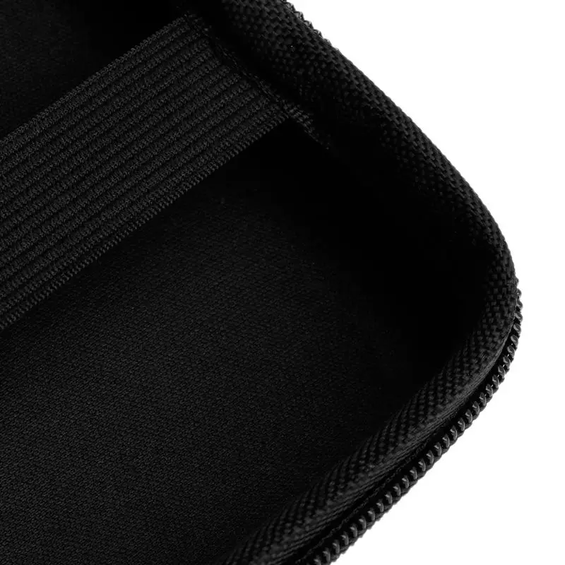 

2021 New Multimeter Case Thickening EVA Box Tool Case Multipurpose Instrument Storage Bag