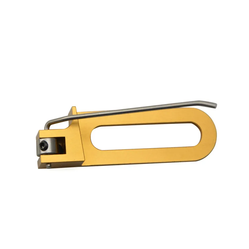 Arrow Rest-Yellow 1 компл. Алюминиевая Подушка плунжерный винт на магнитной стрелке остальные стороны для изогнутого блочного Лука открытый стрельба инструменты аксессуары - Color: Arrow Rest-Yellow
