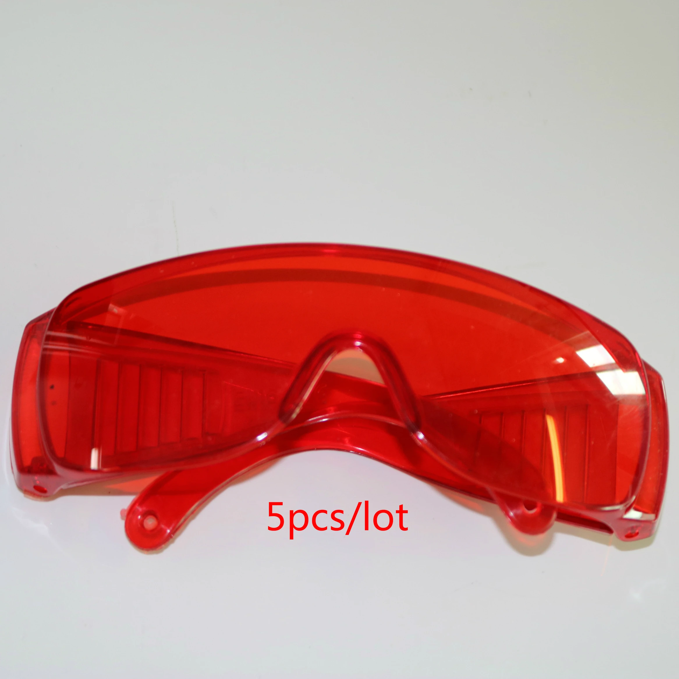 Очки для защиты глаз от голубого света|Отбеливание зубов| |