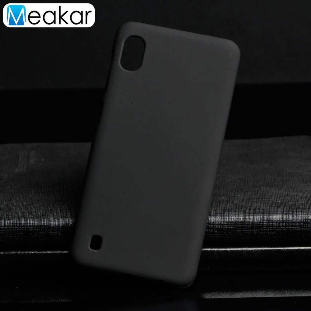 Чехол для Samsung Galaxy A10 чехол A10s A11 A12 A13 A01 M01 A02 A02s A03s A2 A3 Core A Quantum 2 4G | Мобильные