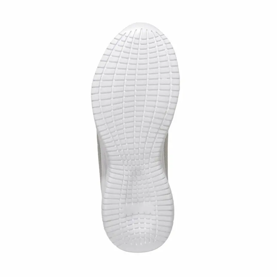 

Sneakers Men Torex Septor Gray Men Sport Shoes