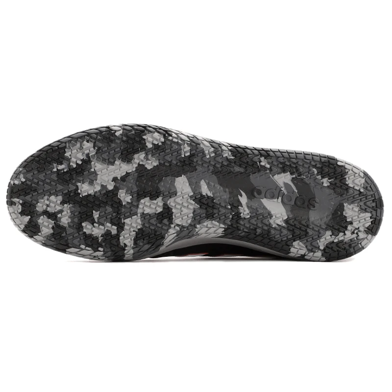 

Original New Arrival Adidas GAMETAKER Men's Basketball Shoes Sneakers