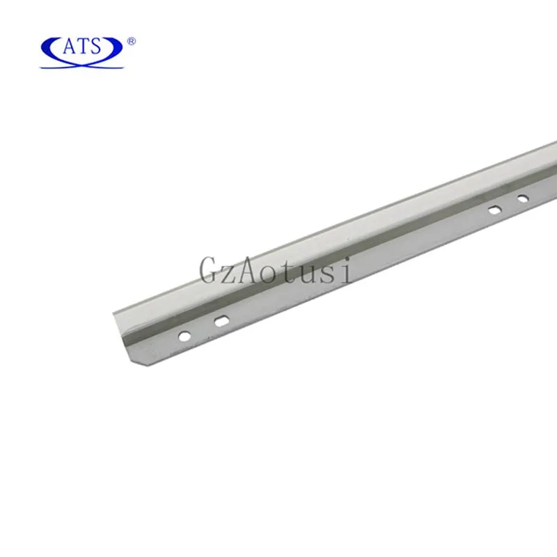 5 шт. переводное лезвие для очистки Sharp MX 2600 2601 3100 3101 4100 4101 5000 5001 Совместимость | Детали принтера -4000146843081