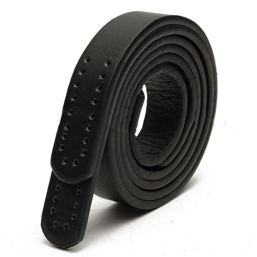 1 пара кожаных ручек для сумки короткие ремни швейные принадлежности &quotсделай