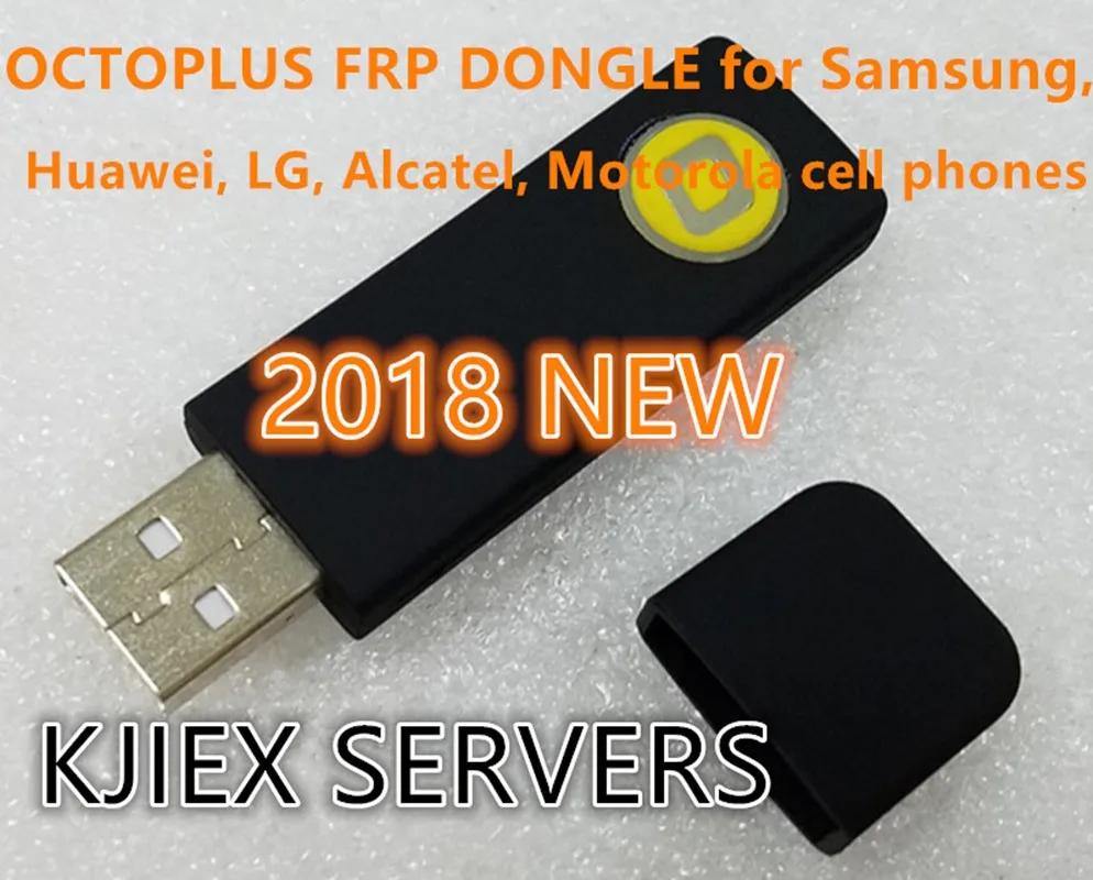 Осьминог FRP инструмент ключ для Samsung Huawei LG Alcatel Motorola сотовые телефоны | Мобильные и