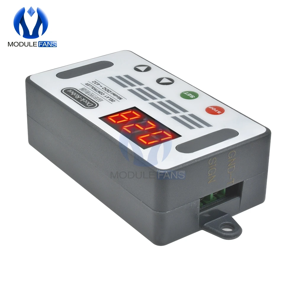 Цифровая фотография телефон 3 бита светодиодсветодиодный лампа 4 переключателя