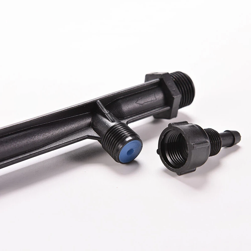 3/4 &quotирригация Вентури удобрение инжекторный смеситель садовое водное