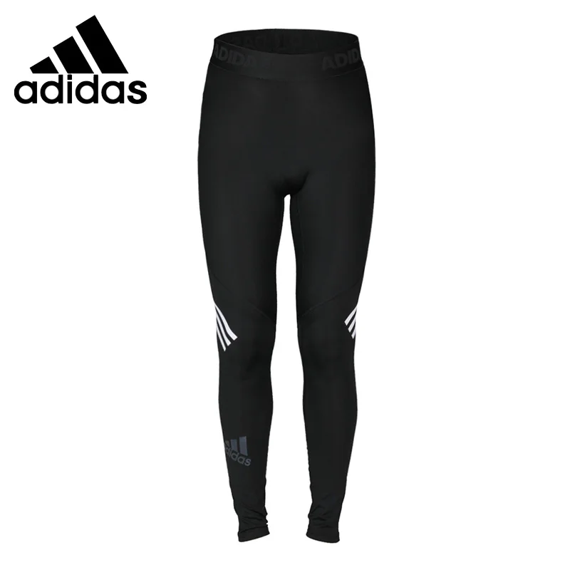 

Новое поступление, оригинальные мужские спортивные штаны Adidas ASK SPR LT 3S