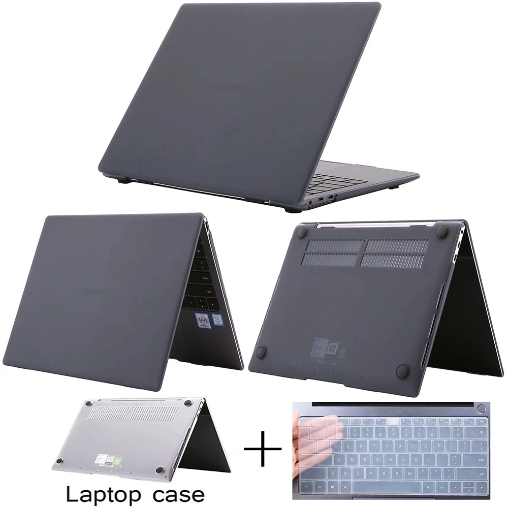 

Чехол для Huawei Honor MagicBook Pro 2020 дюйма, модель 16,1 HLY-W19R