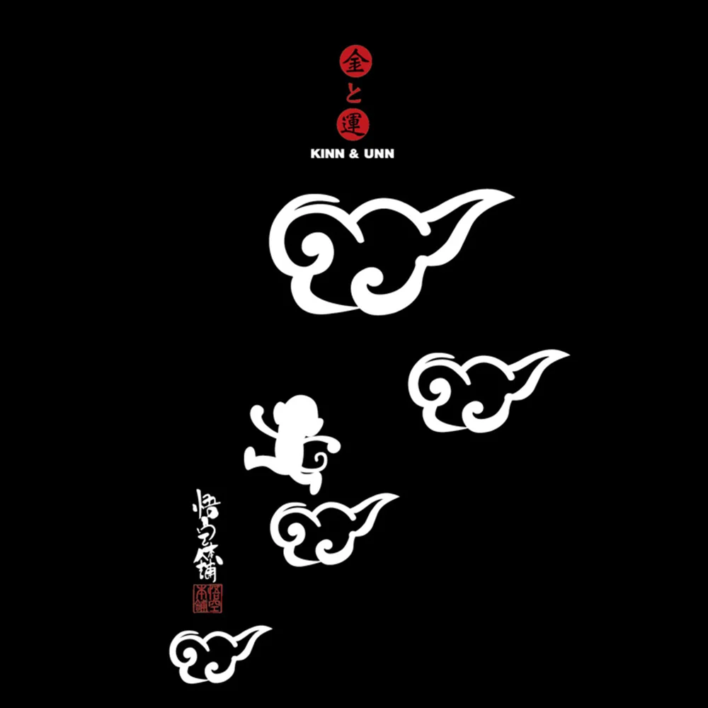 

Aolamegs Summer Men's Tshirts Cartoon Monkey Cloud Casual Oversized T Shirts Harajuku High Street Streetwear Fashion Simple Tee