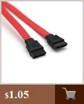 

RJ55 rong li 6 PIN BETA FireWire 800 - FireWire 400 9-6 Cable IEEE 1394B 1.8m 6FT 180cm Black