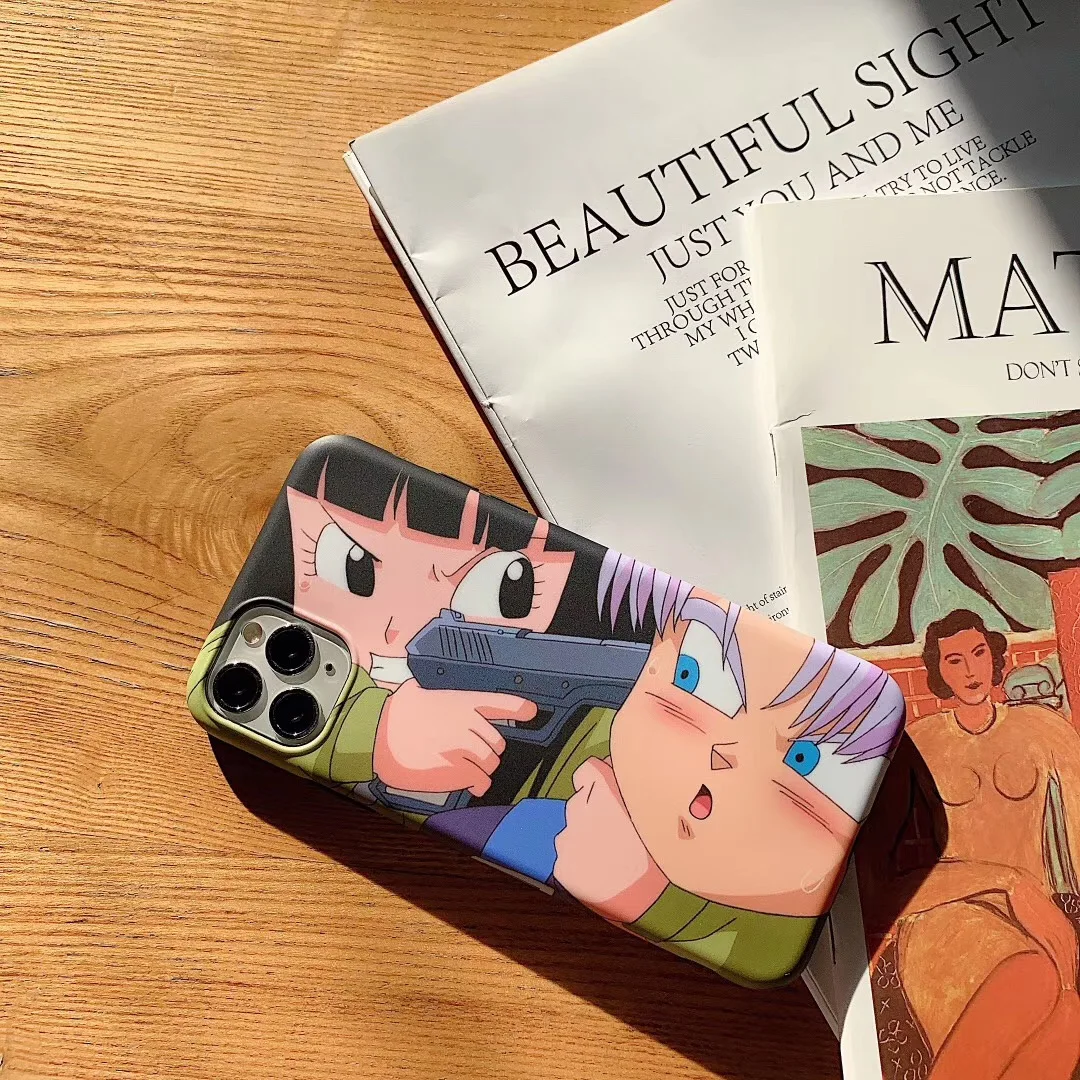 Взрывной смешной мультфильм Рик Морти Телефон чехол для Apple iphone 7 8 7plus 8plus 11 Pro X XS Max