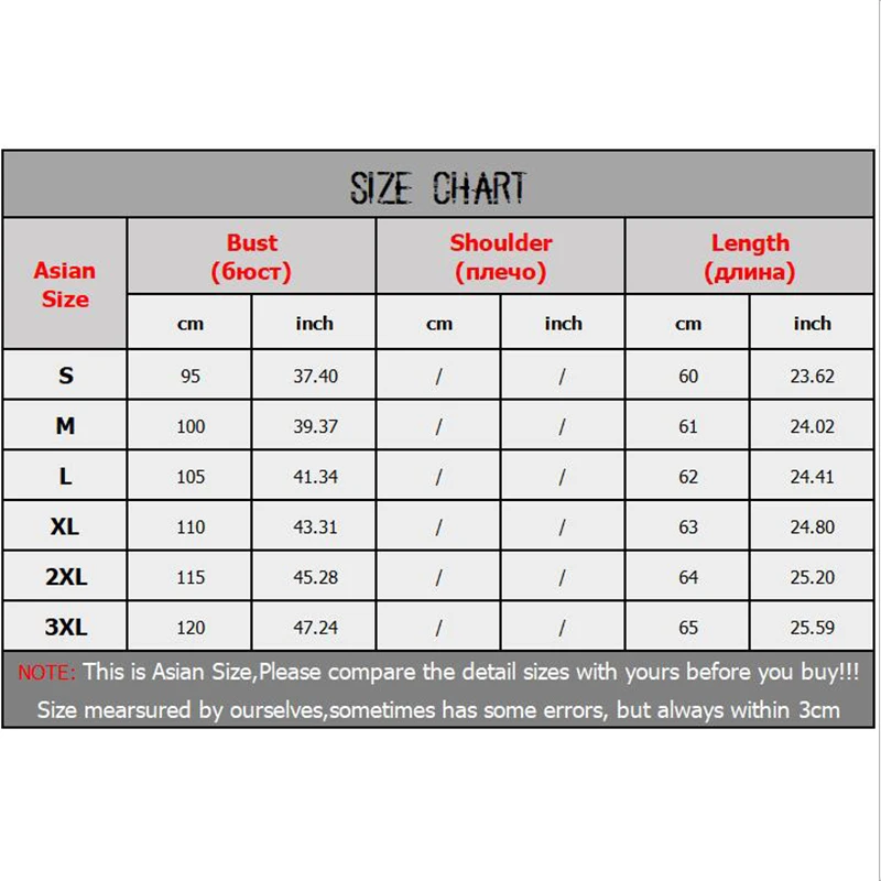 

Single Button Blazer Jacket Women Long Sleeve Solid Color Jacket 2021 Autumn Elegant Tops Office Lady Slim Blazer Suit Outerwear