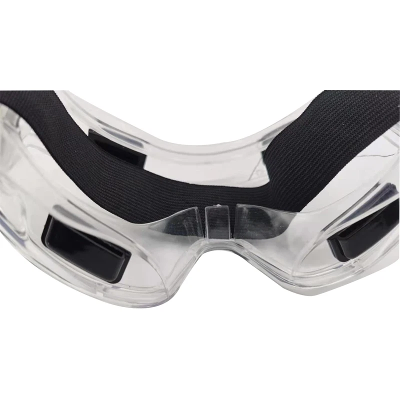 FSUP защитные очки промышленные с защитой от УФ лучей устойчивые к царапинам и