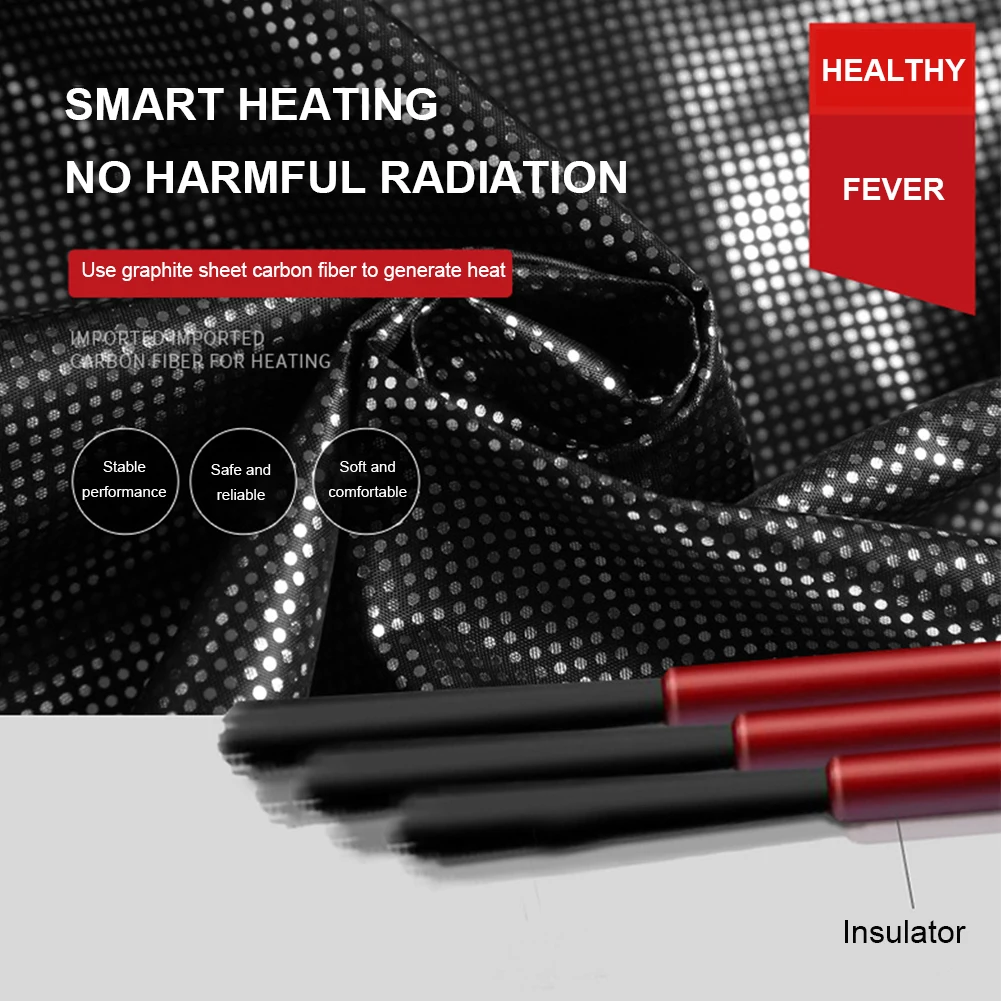 New 11 Areas Heated Jackets Fashion Men Women Winter Outdoor Electric Heating Jackets USB Charge Thermal Coat Winter Heated Hunt