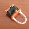 Изображение товара 1