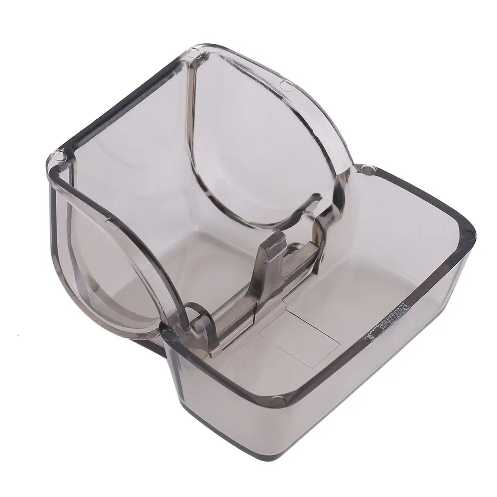 

Front 3D Sensor System Screen Integrated Protective Shell Cover For DJI Spark Drone Push-Button Plane Accessories
