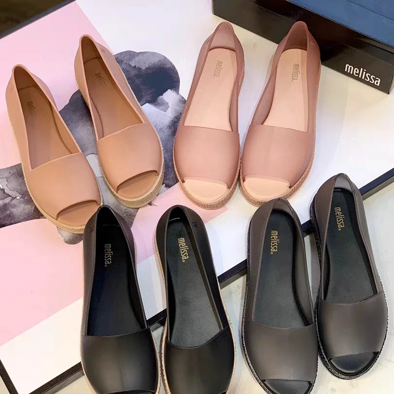 Шлепанцы женские на платформе и толстой подошве с бантом|Боссоножки сандалии| |