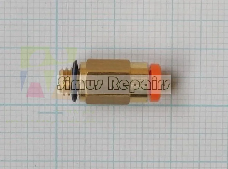 035-65469-01 одинарный задний план, мерцание, фотография 8040, инструмент 035-65469-01 одинарный задний план, мерцание, фотография 8040, инструмент