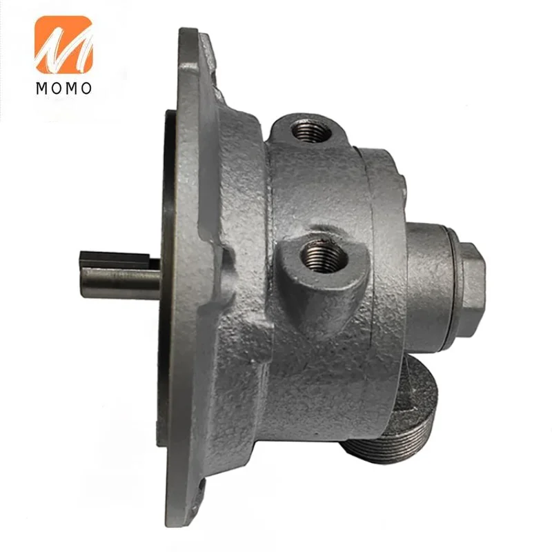 

air motor 0.93HP 2AM-F110 rotary air engine for sale air motor specification