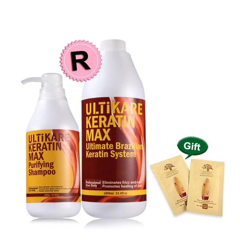 Восстанавливает и выпрямляет поврежденные волосы 12% Формалин 1000 - Цена: 2 877,57 руб.