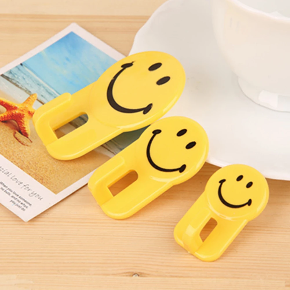 Милые плечики крюк на присоске клейкая стена Вакуумная присоска тяжелый набор