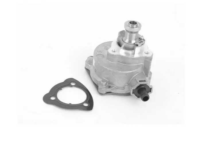 

Новый тормозной вакуумный насос для BMW E60 E61 E90 E91 Z4 E85 E86 11667519457