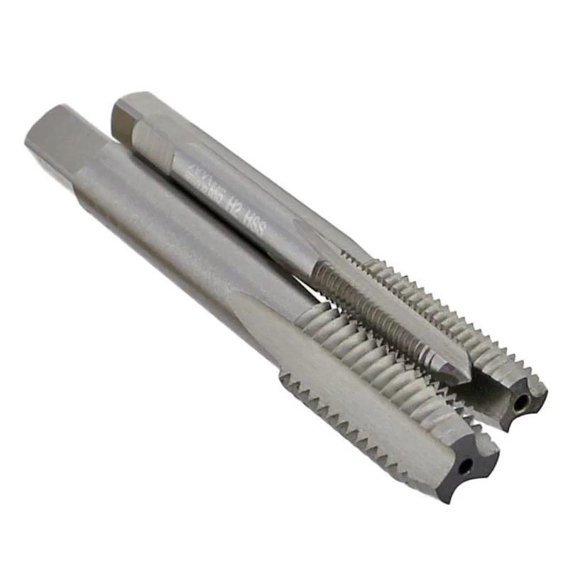 

Left Thread Tap Fine-threaded Tapping M3M4M5M6M8M10M12M14M16M18M20