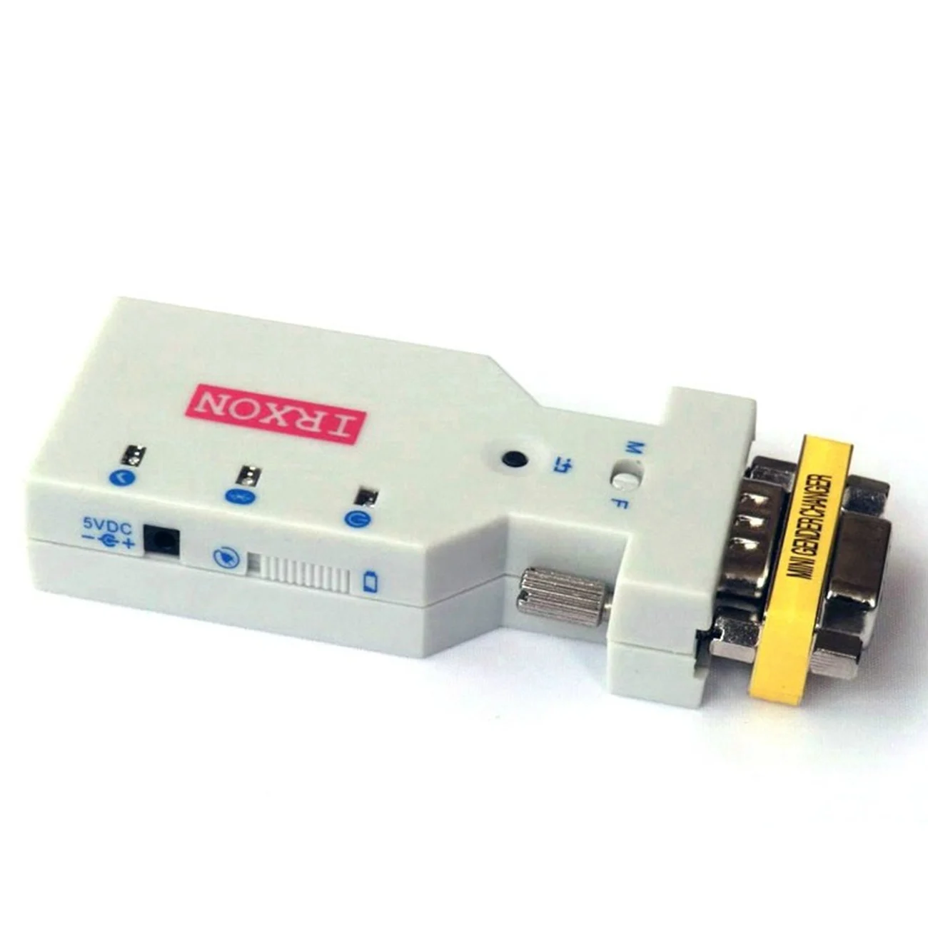BT578 RS232 Wireless Male And Female Master Slave Universal Station Total Serial Bluetooth Adapter | Электронные компоненты и