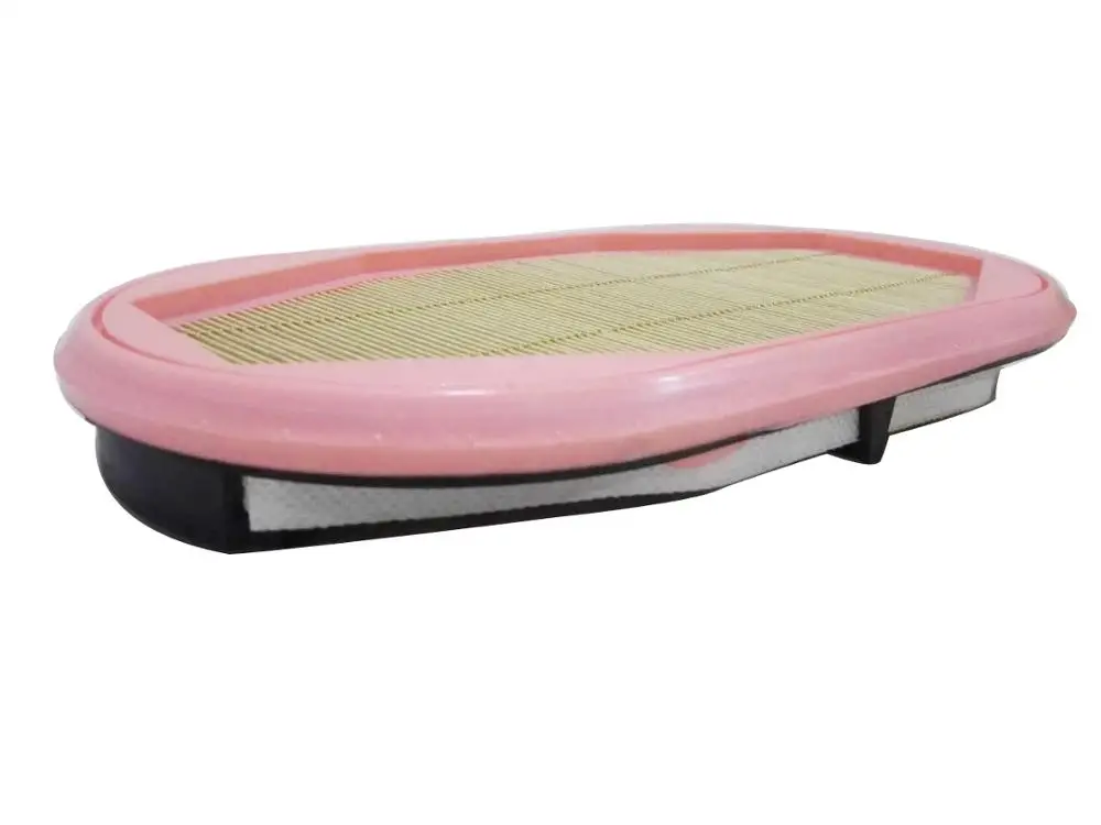 Cf filter. Фильтр воздушный cf. Масляный фильтр на cf moto 500 2a. Фильтр воздушный 1613950300 atlas copco размер. Cf filter.