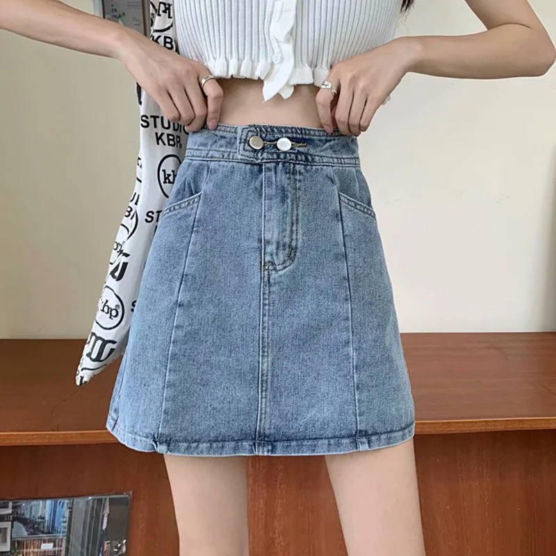 

Skirts