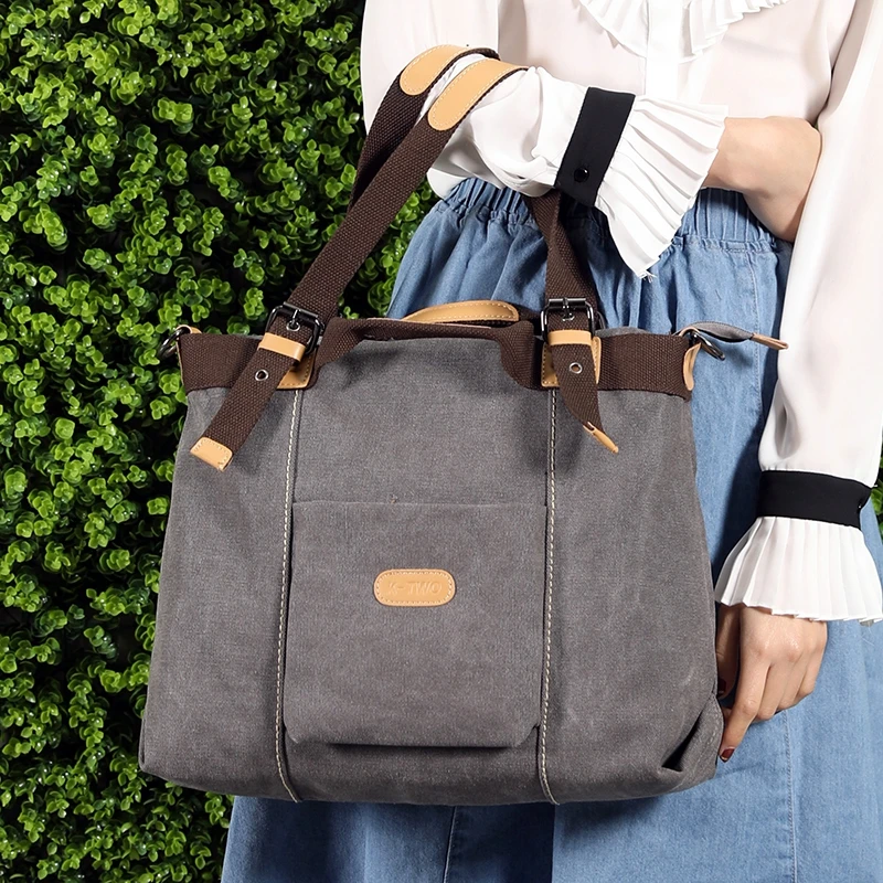 Модная женская сумка женские сумки на плечо высокое качество плотная