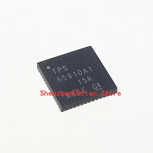 1pcs/lot TPS65910A1RSLR TPS65910A1 VQFN48 New original In Stock