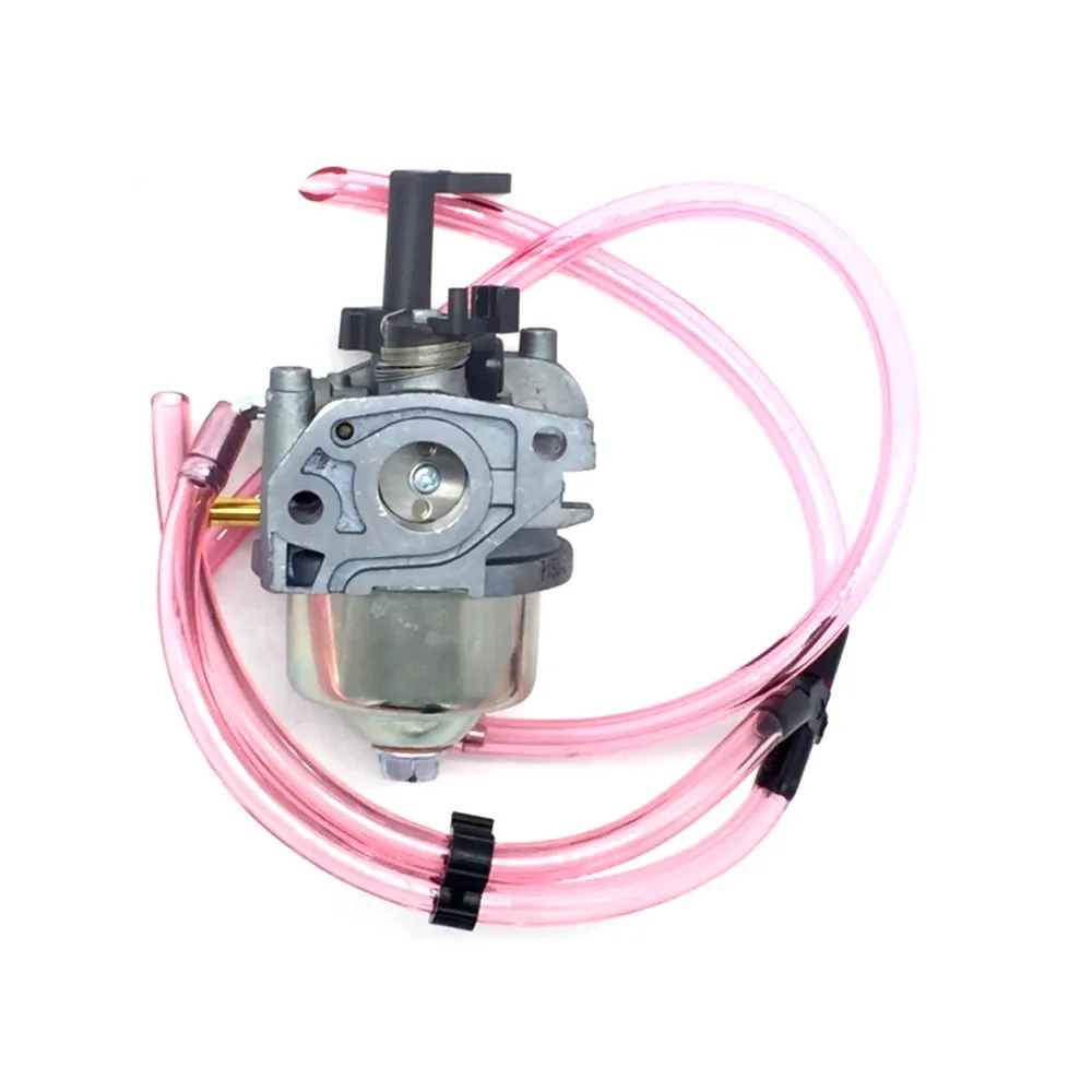 Карбюратор Huayi EB2000 для Honda EB2000IT1 EU2000I EU2000IK1 EU2000IT1 генератор Carb 16100-Z0D-D03 | Автомобили и